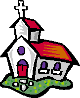Church Construction Program