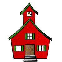 School Constuction Program